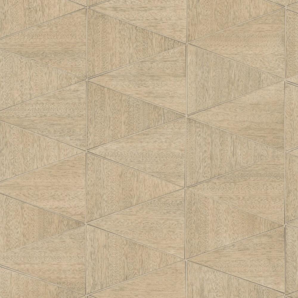 Шпалери Marburg - Travertino 33059, фото 1