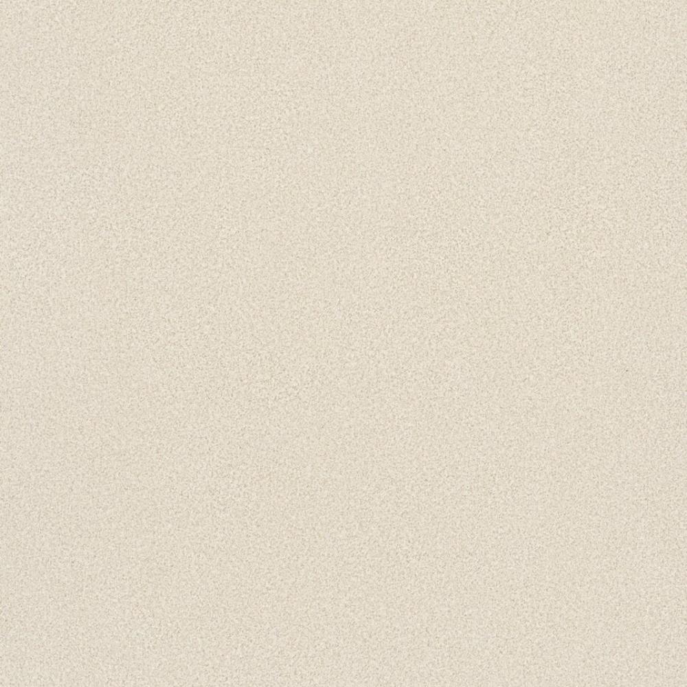 Шпалери Marburg - Travertino 33063
