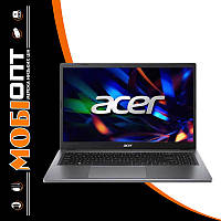 Ноутбук Acer Extensa 15 EX215-23-R2EZ (NX.EH3EU.006) Steel Gray UA UCRF