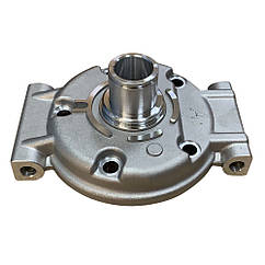 Кришка компресора передня DENSO 10PA15