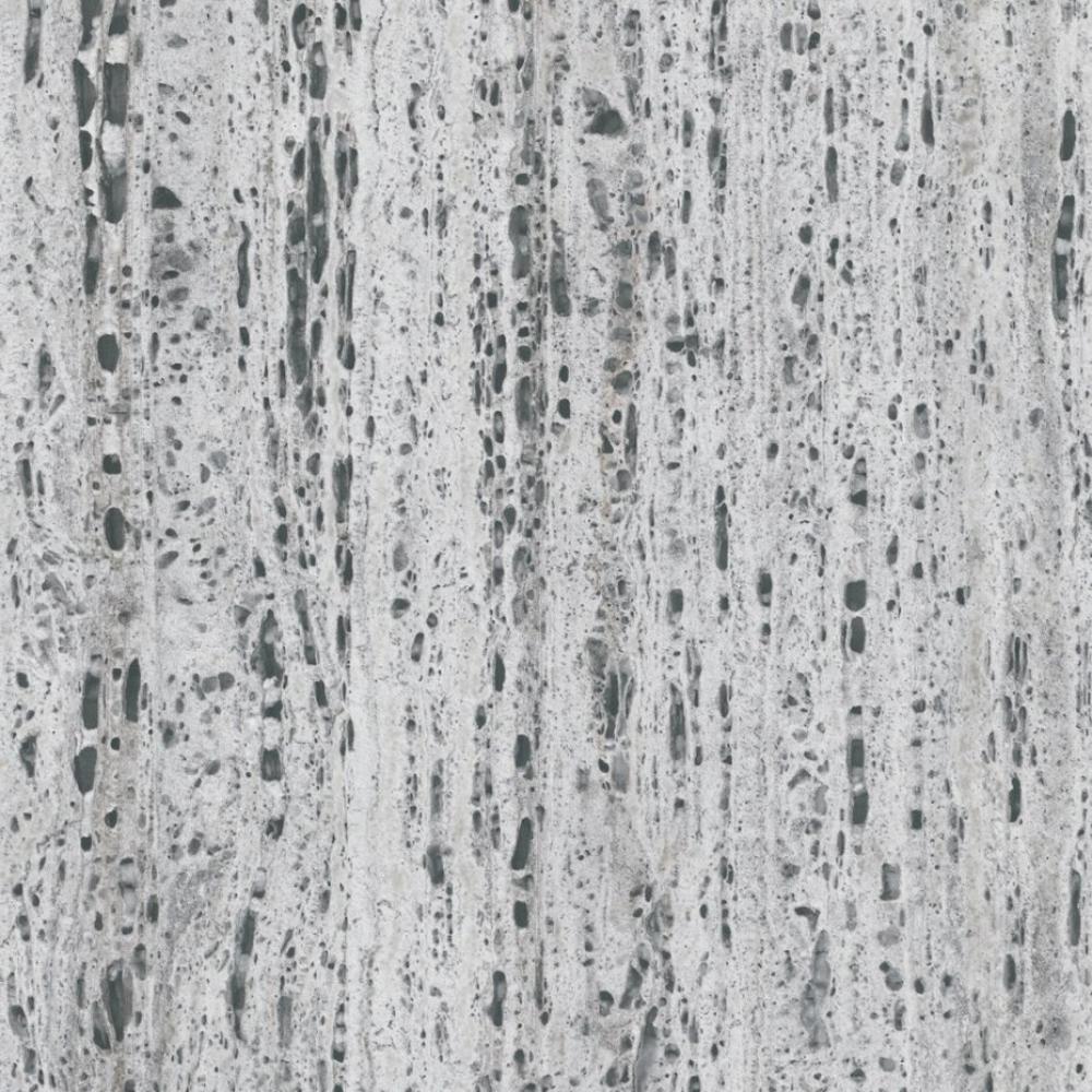 Шпалери Marburg - Travertino 33053