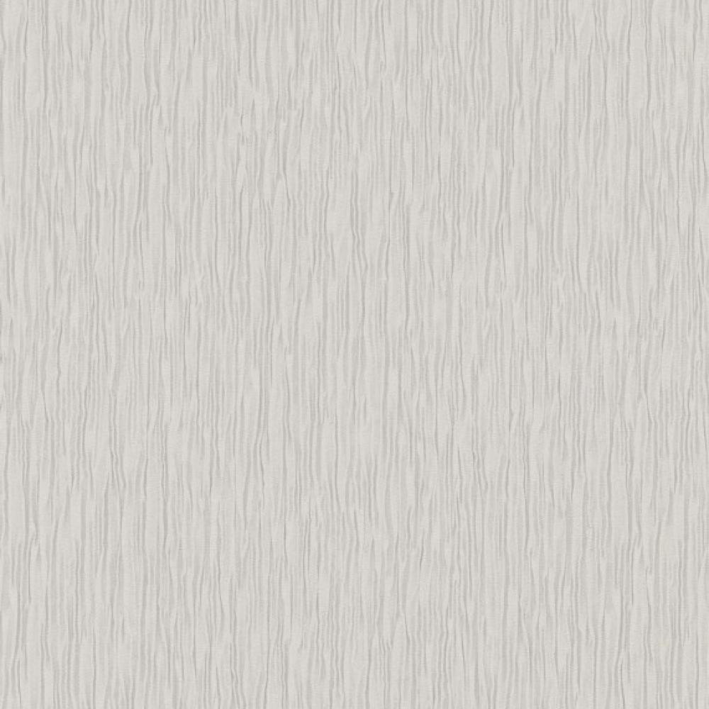 Шпалери Erismann - Versailes 12179-37, фото 1