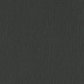 Шпалери Erismann - Versailes 12179-15