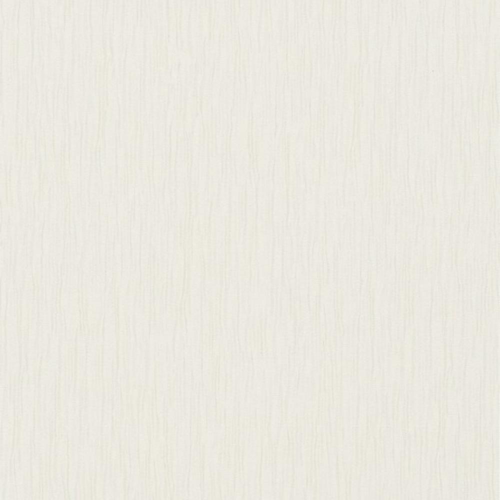 Шпалери Erismann - Versailes 12179-14, фото 1