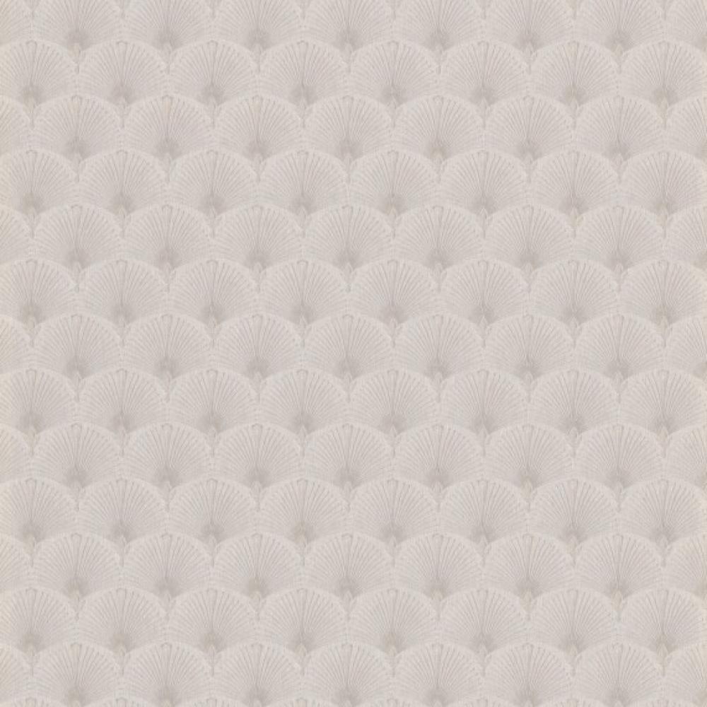 Шпалери Erismann - Versailes 12178-37, фото 1