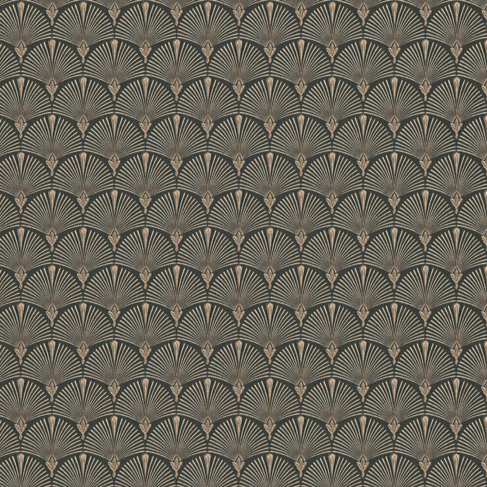 Шпалери Erismann - Versailes 12178-15, фото 1