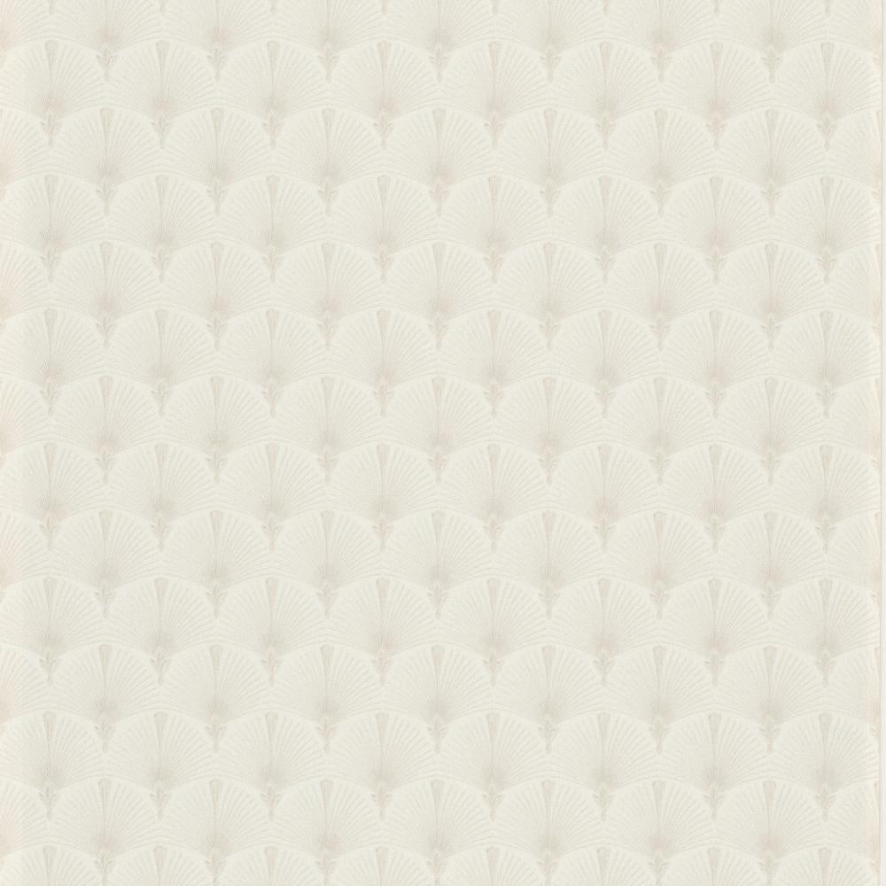 Шпалери Erismann - Versailes 12178-02, фото 1