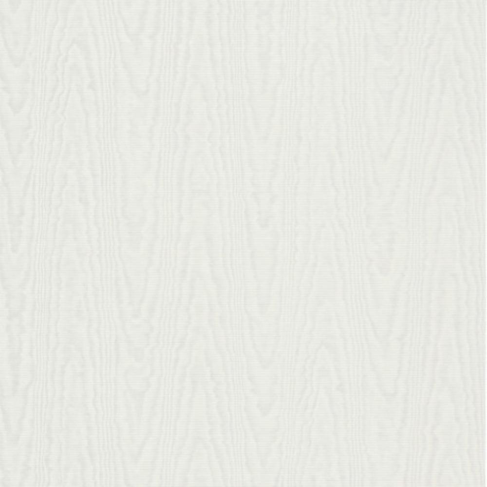 Шпалери Erismann - Versailes 12177-31, фото 1