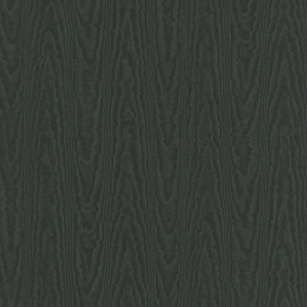 Шпалери Erismann - Versailes 12177-15, фото 1