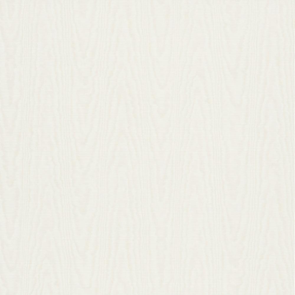 Шпалери Erismann - Versailes 12177-02, фото 1