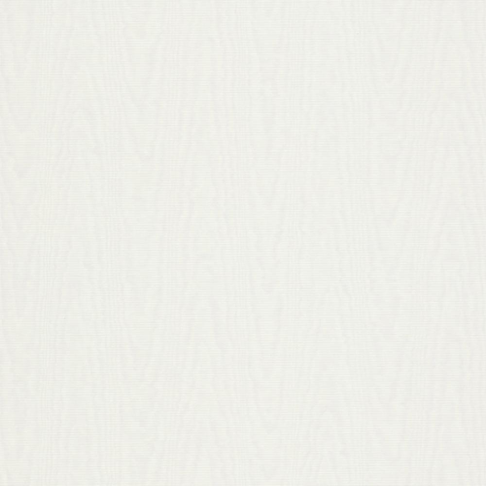 Шпалери Erismann - Versailes 12177-01, фото 1