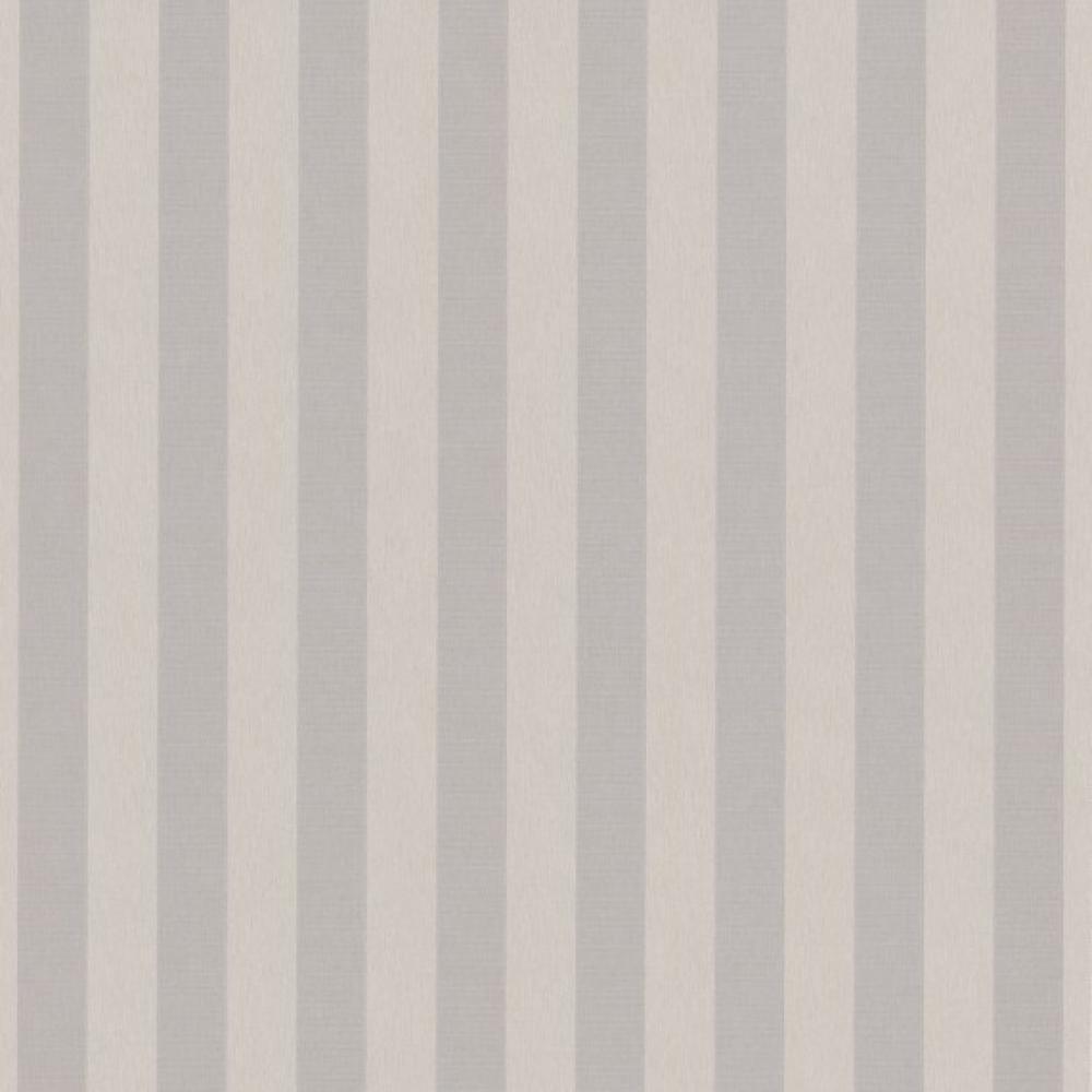 Шпалери Erismann - Versailes 12176-37, фото 1