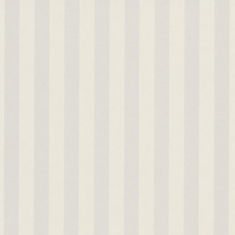 Шпалери Erismann - Versailes 12176-14, фото 1