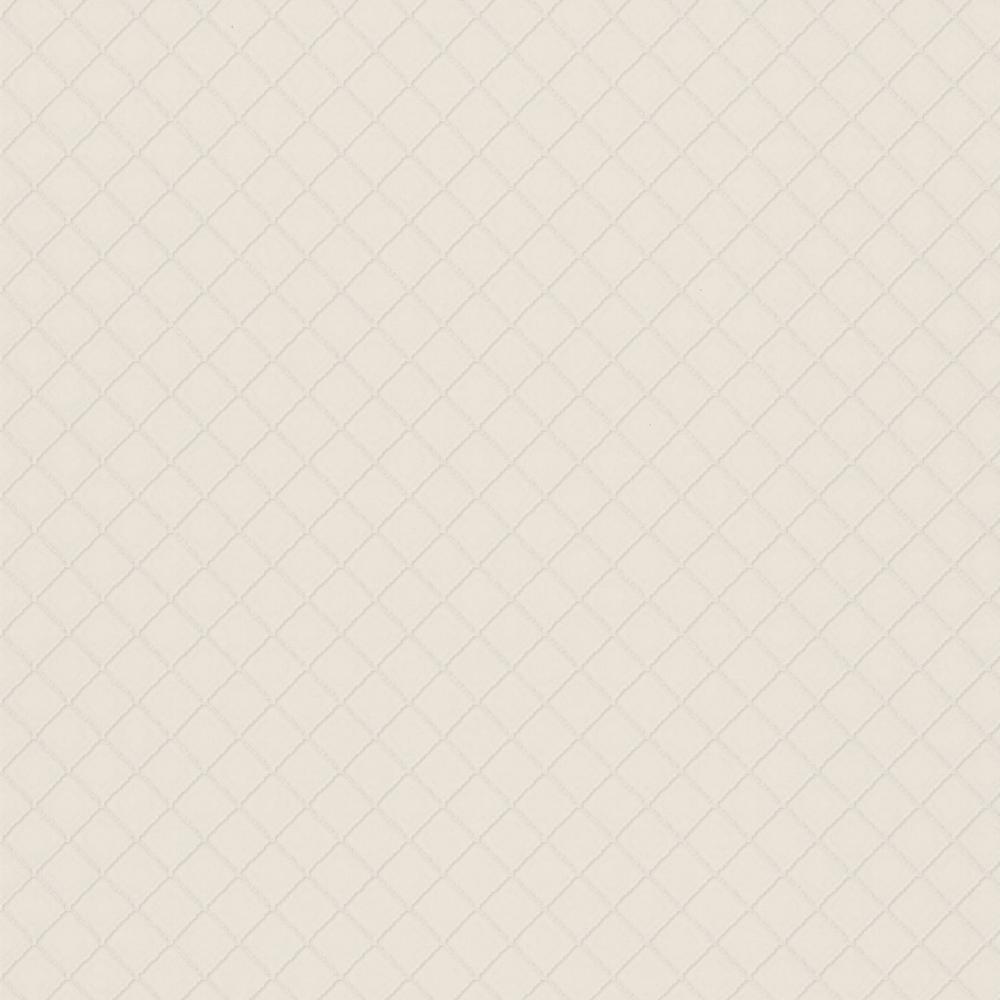 Шпалери Erismann - Versailes 12175-14, фото 1