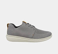 Кросівки, мокасини Clarks Step Urban. Оригінал. Р-р 44,5