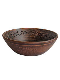 Піала Декор 500 мл (Станіславський)