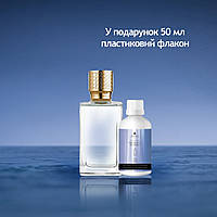 Fleur Narcotique (Альтернатива Ex Nihilo) женская парфюмированная вода 50 мл
