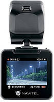 Navitel R650 NV Sony Starvis, фото 4