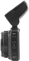 Navitel R650 NV Sony Starvis, фото 5