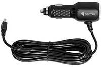 Navitel R650 NV Sony Starvis, фото 6