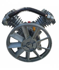 Компресорна головка Odwerk P2570 (P 2065) (250 л/хв, 2х циліндровий)