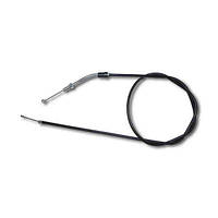 Трос газу ІЖ «Планета» «Юпітер»