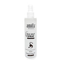 Armalla Sea Salt Spray 250 ml Сольовий спрей