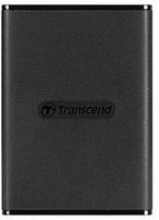Transcend ESD270C 250GB Black, фото 4