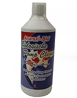 Anarex Bio Biological Pump Cleaner 1 л - очиститель для насосов и УФ-стерилизаторов