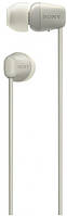 Sony WIC100 Grey, фото 3