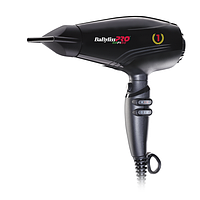 Фен профессиональный Babyliss PRO Rapido BAB 7000IE