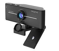 Creative Live! Cam Sync 4K, фото 3
