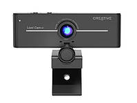 Creative Live! Cam Sync 4K, фото 4