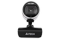 A4Tech HD PK-910P, фото 3
