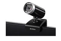 A4Tech HD PK-910P, фото 6