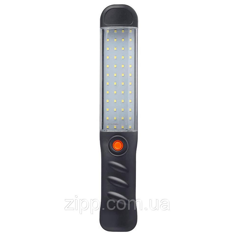 Кемпінговий аварійний ліхтарик BL PC-048 COB
