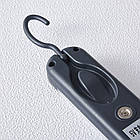 Кемпінговий аварійний ліхтарик BL PC-048 COB, фото 4