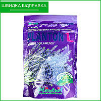 Минеральное удобрение Planton L ("Плантон L") для лаванды (200 г), Польша