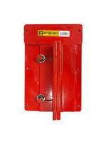 Ручний верстат профіль Afacan 16КД