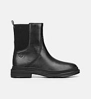 Ботинки, челси Timberland Lisbon Lane. Оригинал. Р-р 38, 39, 40