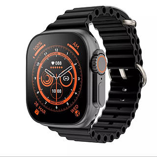 Smart watch flipkart price 100 best sale