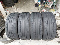 Шини літо 225.50.R18 Bridgestone шина лето 225 50 18