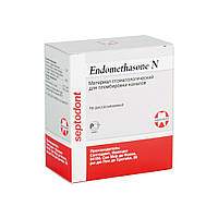 Endomethasone N набір