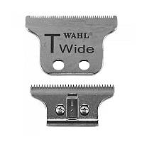 Ножевой блок для машинки Wahl Wide DETAILER 0,4 мм (02215)
