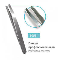 Пинцет профессиональный SPL 9053