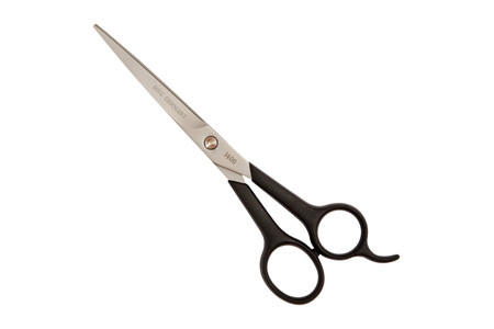 Ножиці Mertz 1300 перукарні