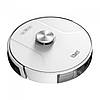Робот-пилосос iHunt Robo Clean PRO, фото 2