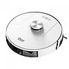 Робот-пилосос iHunt Robo Clean PRO, фото 7