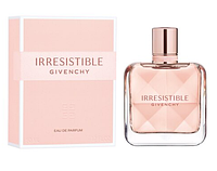 Givenchy Irresistible парфюмированная вода 50 мл