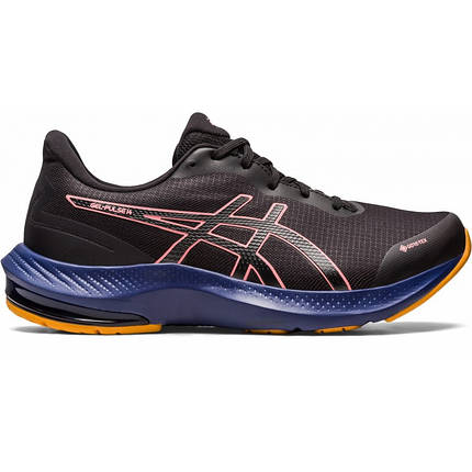 Кросівки для бігу жіночі Asics Gel-Pulse 14 GTX 1012B317-001, фото 1